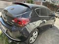 Sahibinden Opel Astra 1.4 T Sport Still 2015 Model 