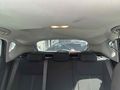 Sahibinden Opel Astra 1.4 T Sport Still 2015 Model 