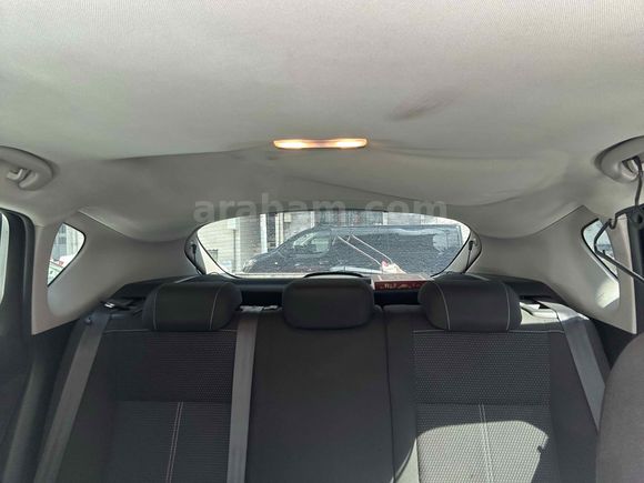 Sahibinden Opel Astra 1.4 T Sport Still 2015 Model 