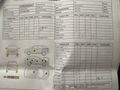 Sahibinden Opel Astra 1.4 T Sport Still 2015 Model 