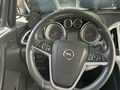 Sahibinden Opel Astra 1.4 T Sport Still 2015 Model 