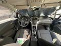 Sahibinden Opel Astra 1.4 T Sport Still 2015 Model 