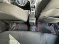 Sahibinden Opel Astra 1.4 T Sport Still 2015 Model 