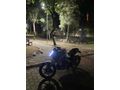 Sahibinden Benelli 125 S 