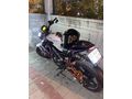Sahibinden Benelli 125 S 