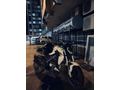 Sahibinden Benelli 125 S 