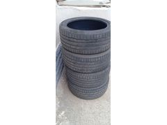 235/40/18 YAZ LASTİĞİ