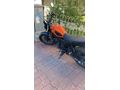 Sahibinden Honda CL 250 