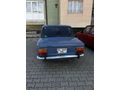 Sahibinden Tofaş Murat 124 1975 Model Sivas