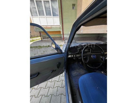 Sahibinden Tofaş Murat 124 1975 Model Sivas