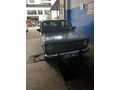 Sahibinden Tofaş Murat 124 1975 Model Sivas