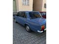 Sahibinden Tofaş Murat 124 1975 Model Sivas