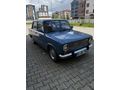 Sahibinden Tofaş Murat 124 1975 Model Sivas
