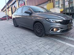 Sahibinden Fiat Egea 1.4 Fire Urban 2024 Model