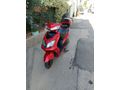 Sahibinden Elektrikli Araçlar Scooter Diğer Markalar 