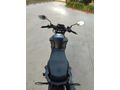 2024 Arora MT 125 AÇIKLAMA BAK