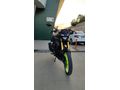 2024 Arora MT 125 AÇIKLAMA BAK