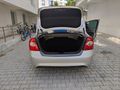 Sahibinden Ford Focus 1.6 TDCi Trend X 2010 Model 
