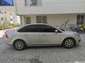 Sahibinden Ford Focus 1.6 TDCi Trend X 2010 Model 