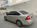 Sahibinden Ford Focus 1.6 TDCi Trend X 2010 Model 