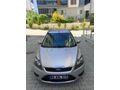 Sahibinden Ford Focus 1.6 TDCi Trend X 2010 Model 