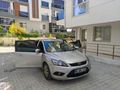 Sahibinden Ford Focus 1.6 TDCi Trend X 2010 Model 