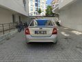 Sahibinden Ford Focus 1.6 TDCi Trend X 2010 Model 