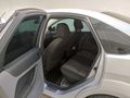 Sahibinden Ford Focus 1.6 TDCi Trend X 2010 Model 