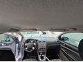 Sahibinden Ford Focus 1.6 TDCi Trend X 2010 Model 