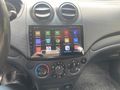 sıfır muayeneli 140 binde  Aveo 1.2 S 2009 Model İstanbul