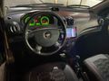 sıfır muayeneli 140 binde  Aveo 1.2 S 2009 Model İstanbul