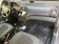 sıfır muayeneli 140 binde  Aveo 1.2 S 2009 Model İstanbul