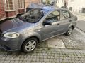 sıfır muayeneli 140 binde  Aveo 1.2 S 2009 Model İstanbul