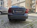 sıfır muayeneli 140 binde  Aveo 1.2 S 2009 Model İstanbul