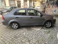 sıfır muayeneli 140 binde  Aveo 1.2 S 2009 Model İstanbul