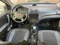 sıfır muayeneli 140 binde  Aveo 1.2 S 2009 Model İstanbul