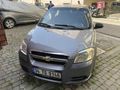 sıfır muayeneli 140 binde  Aveo 1.2 S 2009 Model İstanbul