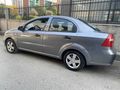 sıfır muayeneli 140 binde  Aveo 1.2 S 2009 Model İstanbul
