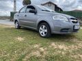 sıfır muayeneli 140 binde  Aveo 1.2 S 2009 Model İstanbul