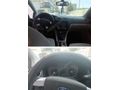 Sahibinden Ford Focus 1.6 TDCi Ghia 2007 Model  290.000 km Füme