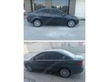 Sahibinden Ford Focus 1.6 TDCi Ghia 2007 Model  290.000 km Füme
