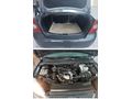 Sahibinden Ford Focus 1.6 TDCi Ghia 2007 Model  290.000 km Füme