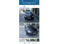 Sahibinden Ford Focus 1.6 TDCi Ghia 2007 Model  290.000 km Füme