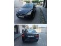 Sahibinden Ford Focus 1.6 TDCi Ghia 2007 Model  290.000 km Füme