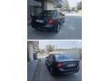 Sahibinden Ford Focus 1.6 TDCi Ghia 2007 Model  290.000 km Füme