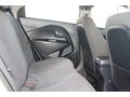 MBS BÜYÜKSOYLU'DAN 2015 MODEL KIA RIO 1.4 CRDI COMFORT