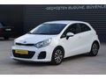 MBS BÜYÜKSOYLU'DAN 2015 MODEL KIA RIO 1.4 CRDI COMFORT