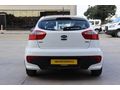 MBS BÜYÜKSOYLU'DAN 2015 MODEL KIA RIO 1.4 CRDI COMFORT