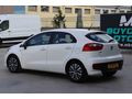 MBS BÜYÜKSOYLU'DAN 2015 MODEL KIA RIO 1.4 CRDI COMFORT
