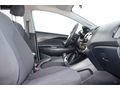 MBS BÜYÜKSOYLU'DAN 2015 MODEL KIA RIO 1.4 CRDI COMFORT